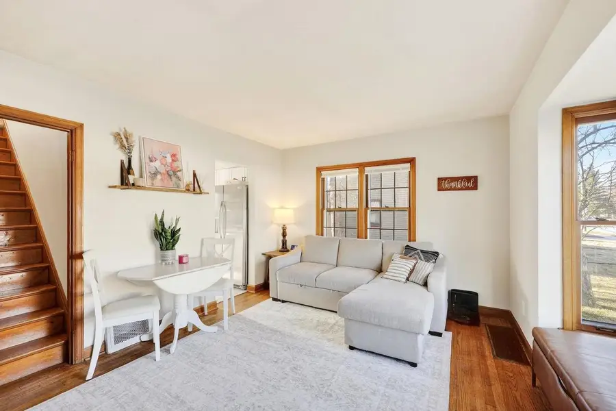 421 N Bristol Street, Sun Prairie, WI 53590 - #2