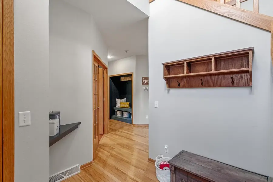 513 Meander Wood Road, Oregon, WI 53575 - #3