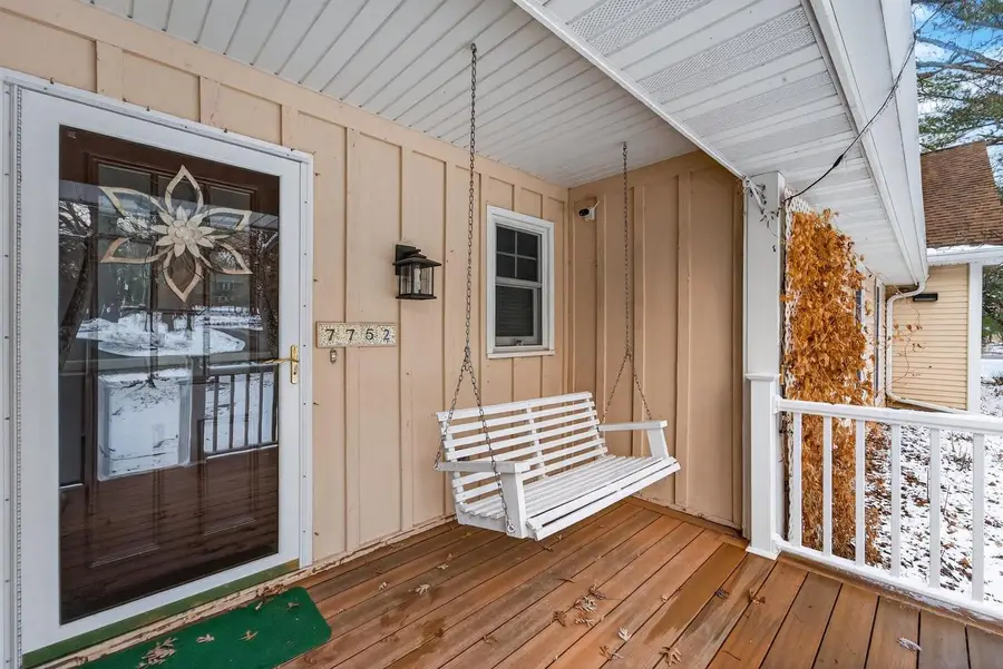 7752 Ox Trail Way, Verona, WI 53593 - #3