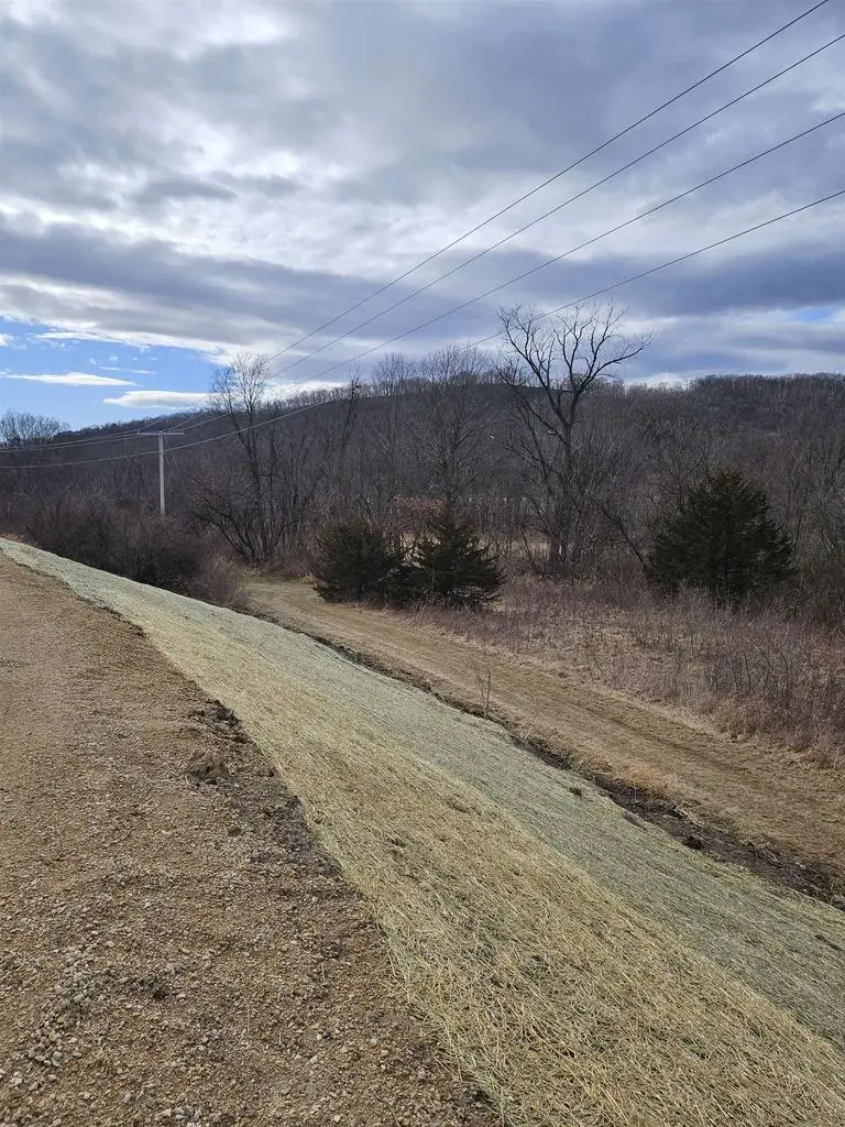 11.3 Acres State Hwy 131, Soldiers Grove, WI 54655 - #2