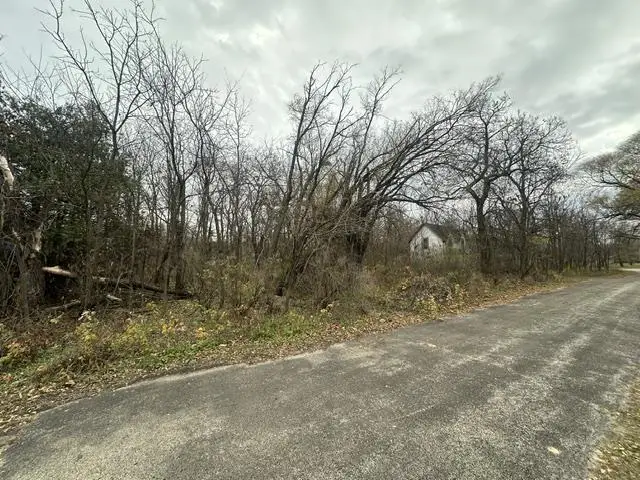 339 S Elm Street, Lone Rock, WI 53556 - #2