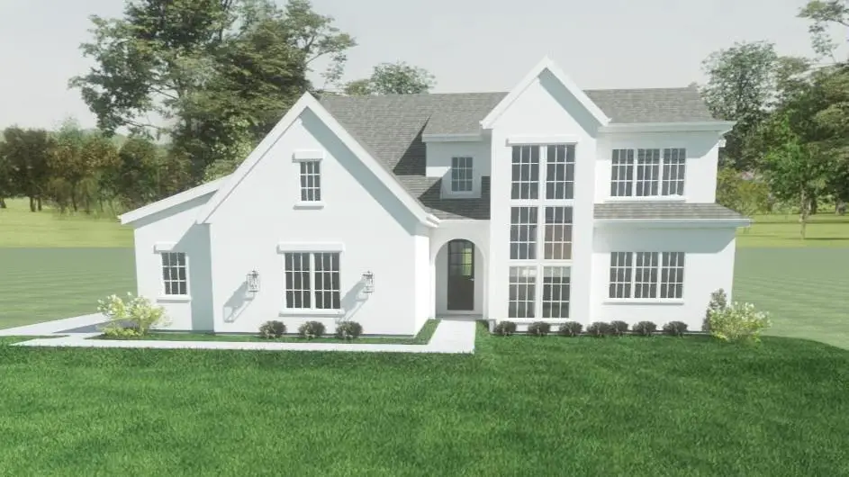 327 Clear Pond Way, Verona, WI 53593 - #1