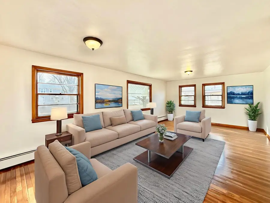 1546 Summit Avenue, Beloit, WI 53511 - #3