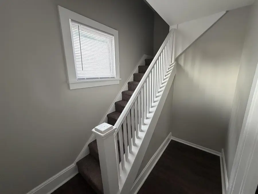 216 Riverside Street, Janesville, WI 53548 - #3