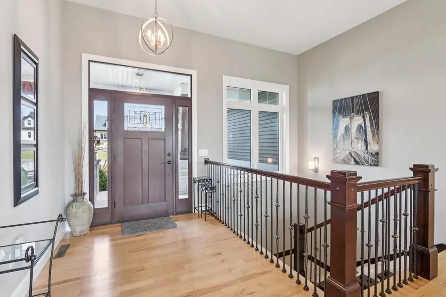 6211 Amethyst Drive, Waunakee, WI 53597 - #3