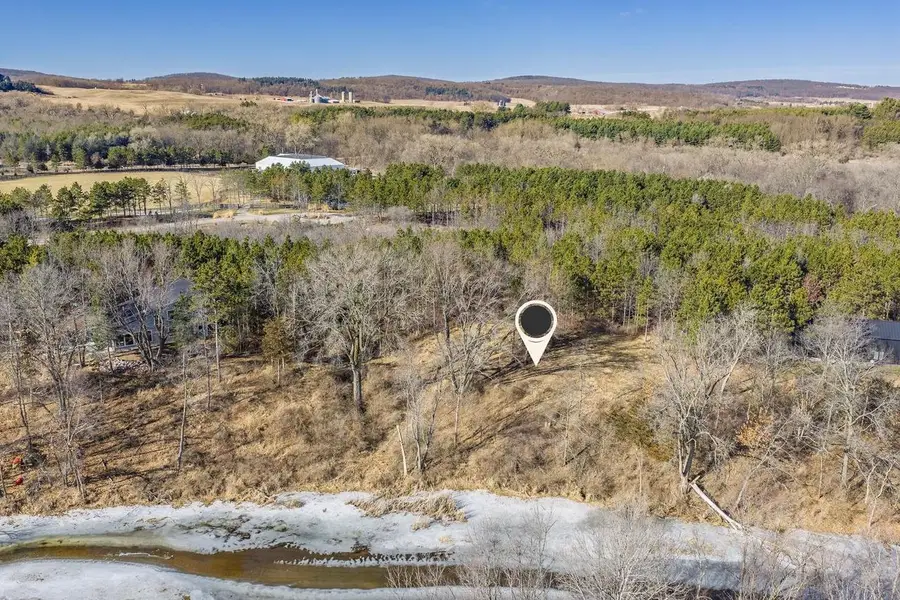 L10 Gold Bluff Court, Portage, WI 53901 - #3