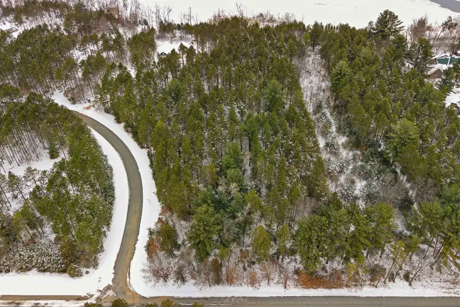 W4076 Mays Point Road, Necedah, WI 54646 - #3