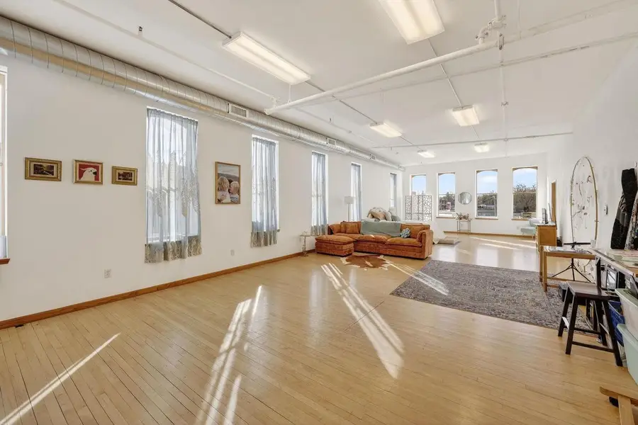 103 Church Street, Lake Mills, WI 53551 - #2