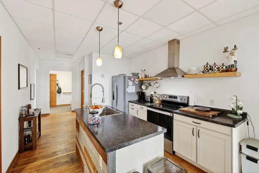 103 Church Street, Lake Mills, WI 53551 - #3