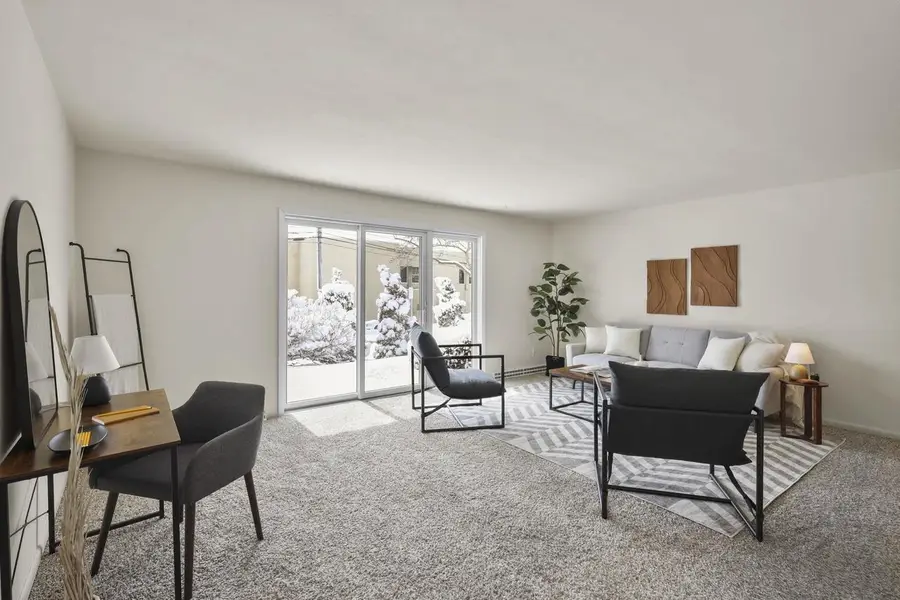 4514 Hammersley Road #2, Madison, WI 53711 - #2