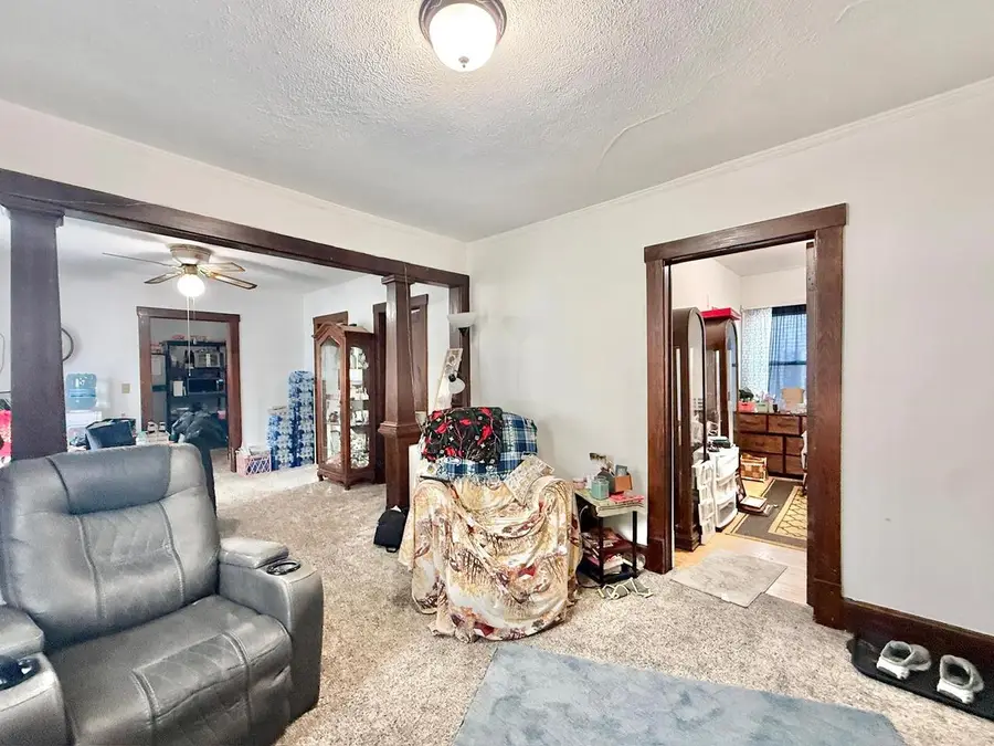 732 Garfield Avenue, Beloit, WI 53511 - #2