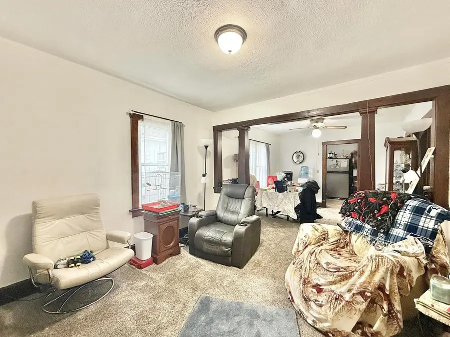 732 Garfield Avenue, Beloit, WI 53511 - #3