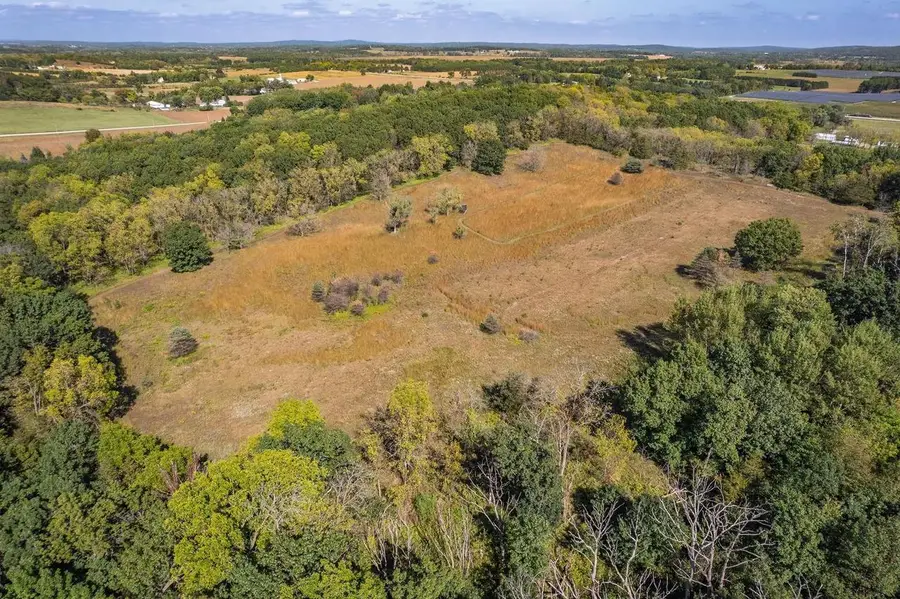 35.42 Acres Fox River Road, Portage, WI 53901 - #3