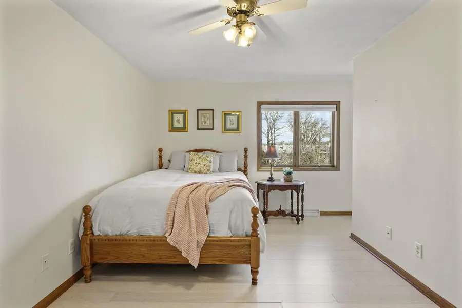821 Gammon Road, Madison, WI 53717 - #3