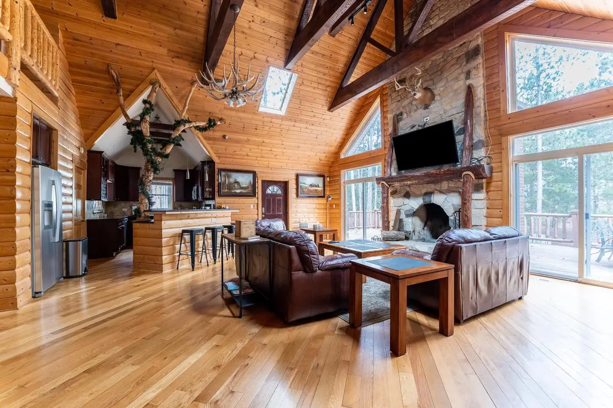 1922A Edgewood Avenue, Friendship, WI 53934 - #1