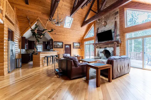 1922A Edgewood Avenue, Friendship, WI 53934