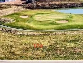 767 Royal St Pats Drive, Wrightstown, WI 54180 - #1