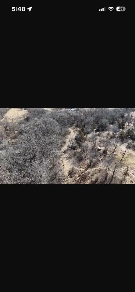 5550 W Partridge Hollow Drive, Janesville, WI 53548