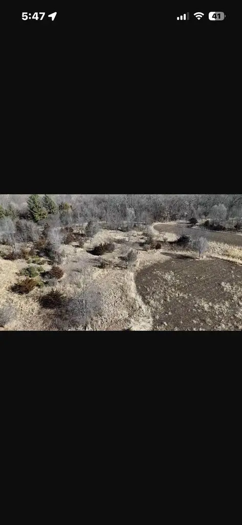 5550 W Partridge Hollow Drive, Janesville, WI 53548 - #2