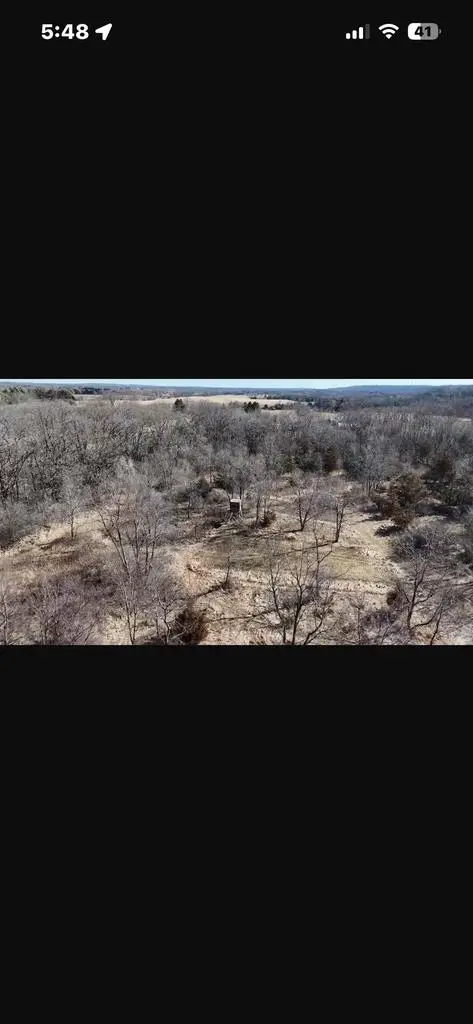 5550 W Partridge Hollow Drive, Janesville, WI 53548 - #3