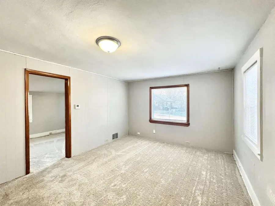 1201 Johnson Street, Beloit, WI 53511 - #3