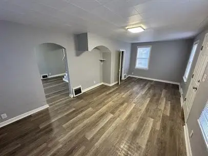 1555 McKinley Avenue, Beloit, WI 53511 - #2