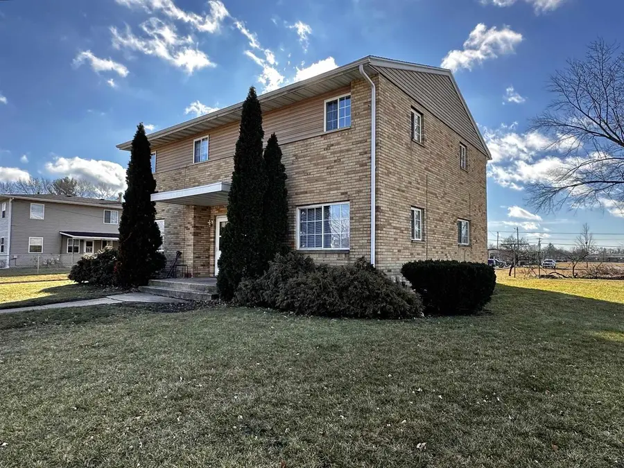 1896-1898 Murphy Woods Road, Beloit, WI 53511 - #2