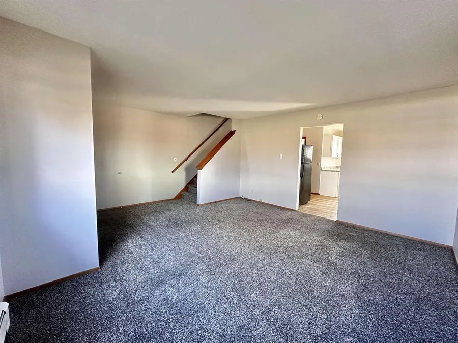 1896-1898 Murphy Woods Road, Beloit, WI 53511 - #3