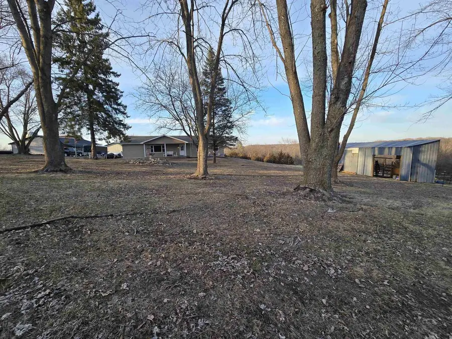 W8394 Pilz Road, Browntown, WI 53522 - #3