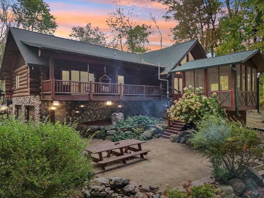 W10124 Giese Lane, Portage, WI 53901 - #2