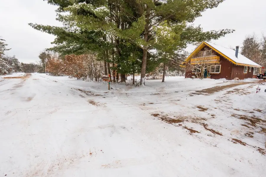 309 W 13th Street, Necedah, WI 54646 - #3