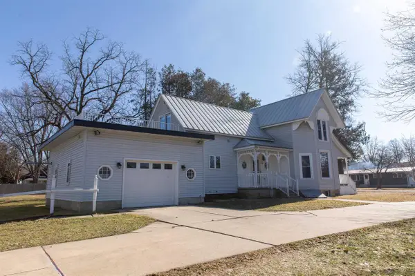 246 E 5th Street, Westfield, WI 53964