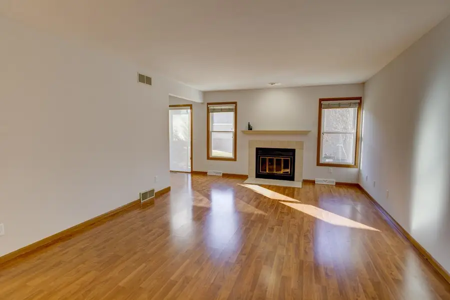 484 Basswood Avenue, Verona, WI 53593 - #3