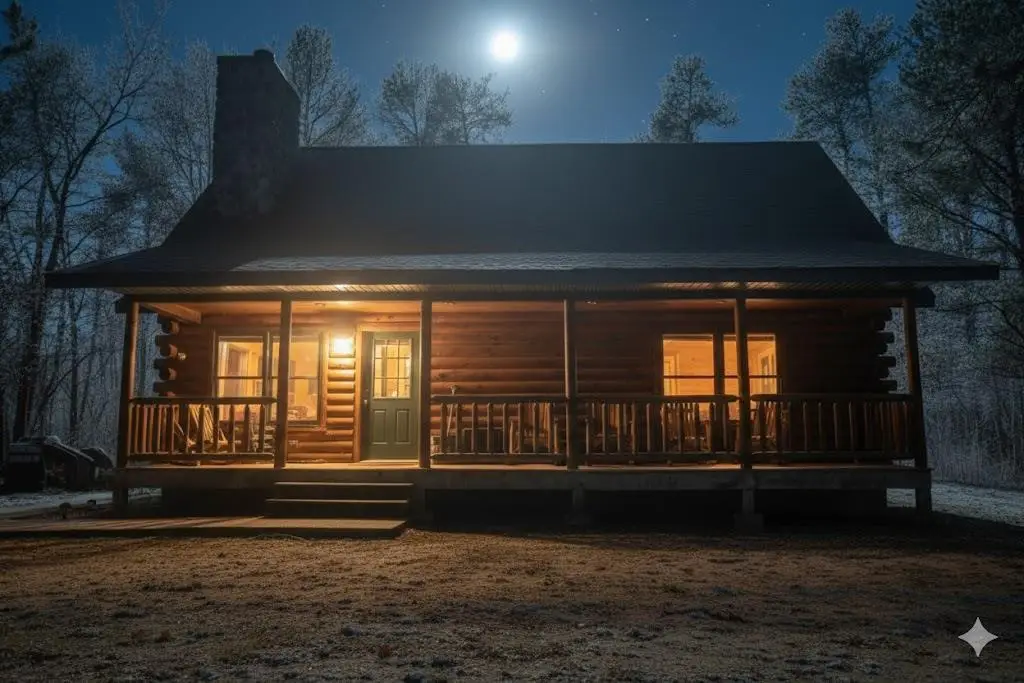 N14349 Clearview Road, Necedah, WI 54646 - #1