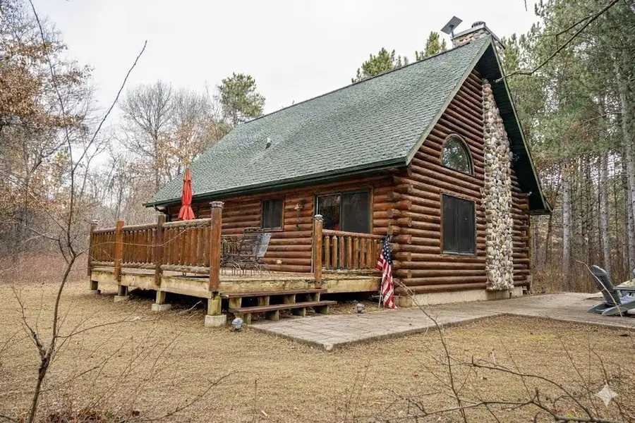 N14349 Clearview Road, Necedah, WI 54646 - #3