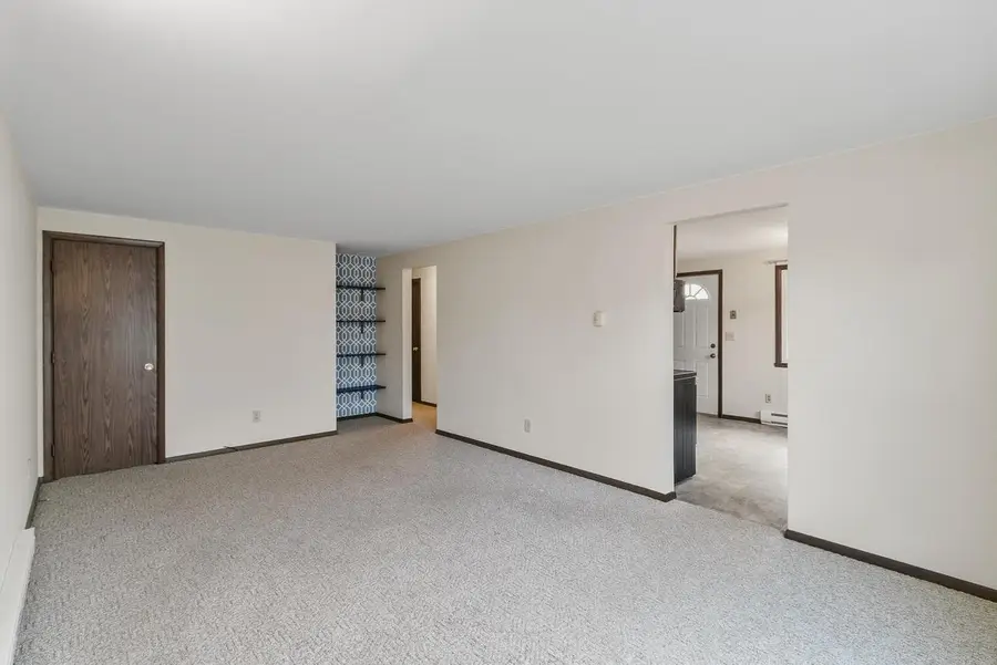 625 Cross Street, Poynette, WI 53955 - #3