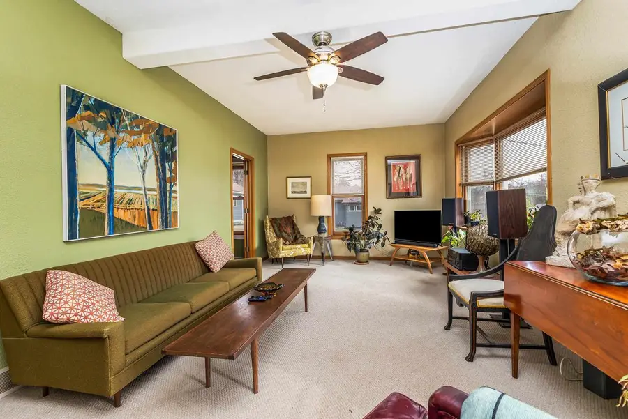 438 Ravine Street, Darlington, WI 53530 - #2