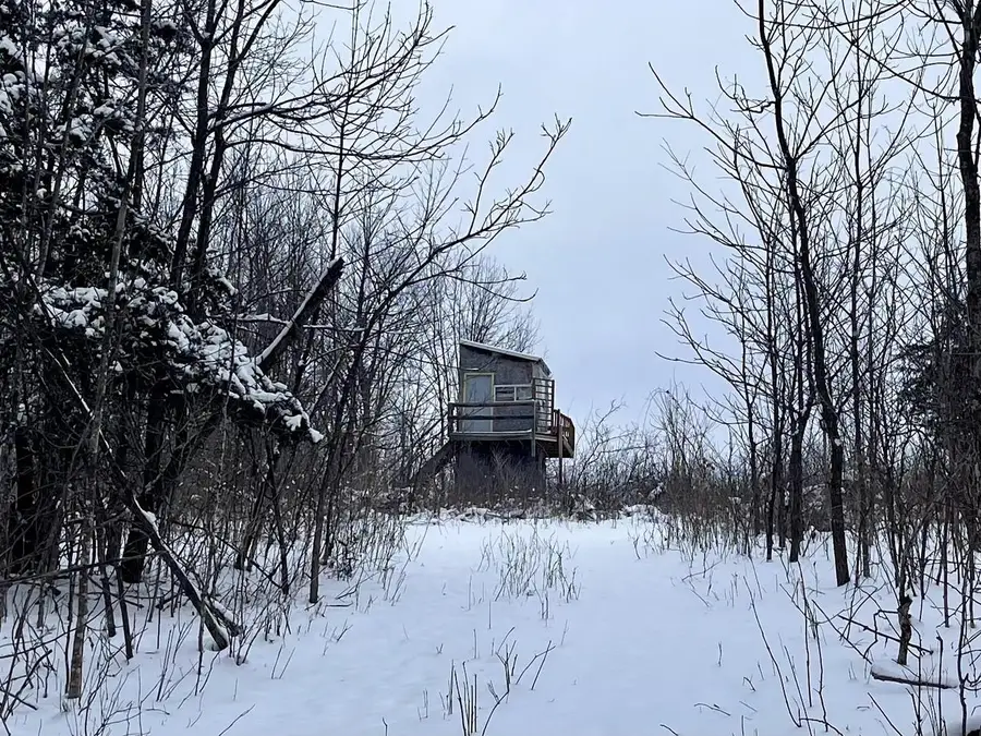 79 Acres, Byers Rd, Boscobel, WI 53805 - #3