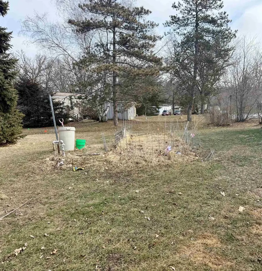 N2639 County Road Z B68 Road, Dousman, WI 53118 - #3