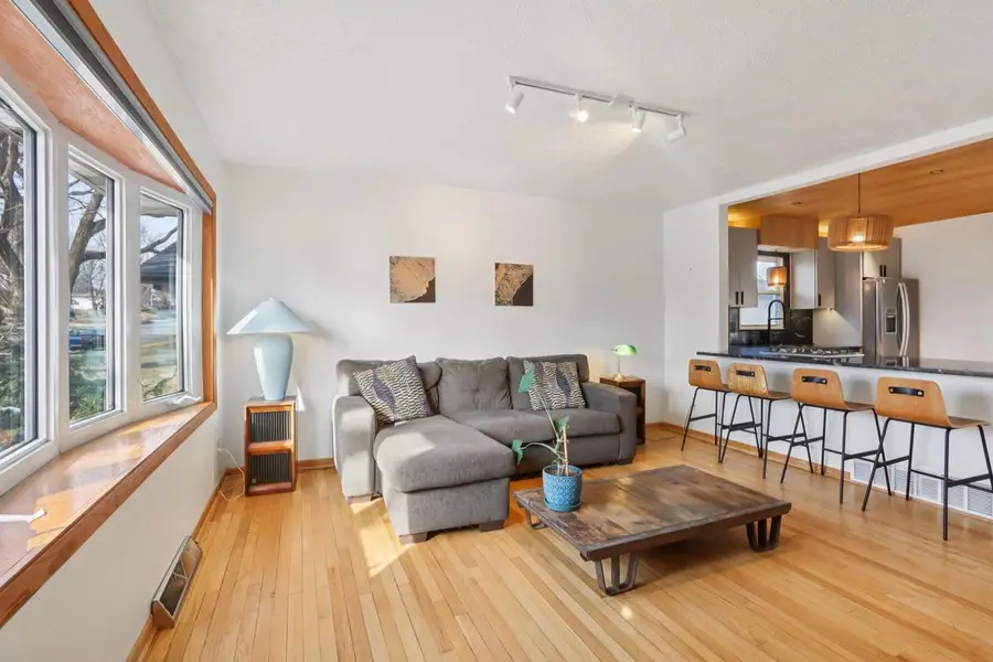 1133 Bonnie Lane, Madison, WI 53716 - #3