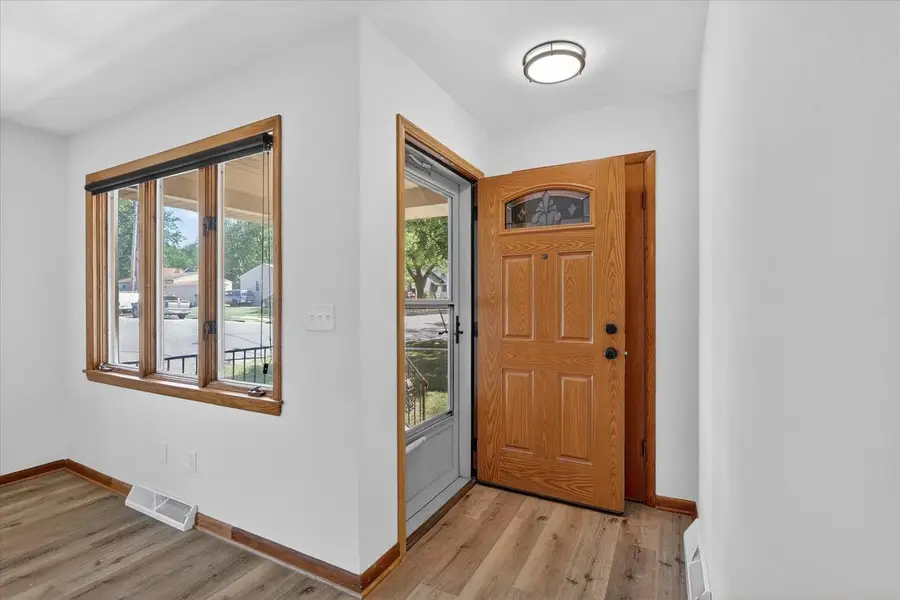 1456 Moore Street, Beloit, WI 53511 - #3