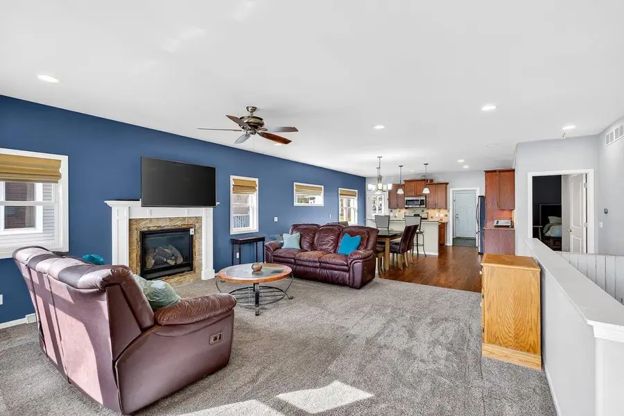 9420 Stoneywood Boulevard, Middleton, WI 53562 - #3