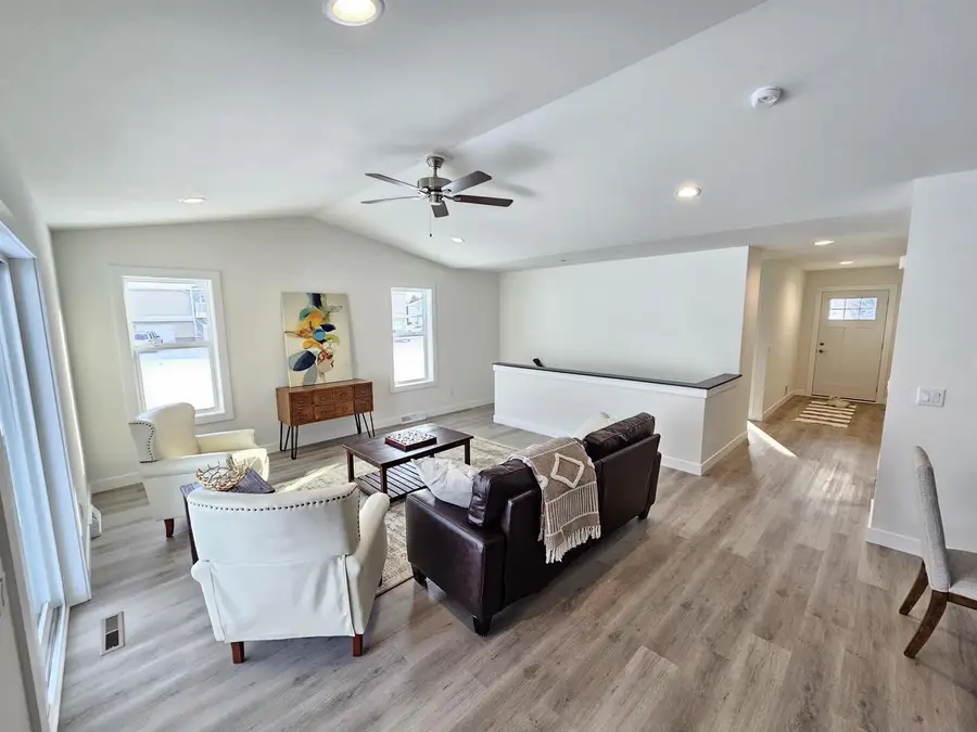 512 Village Lane, Ripon, WI 54971 - #3