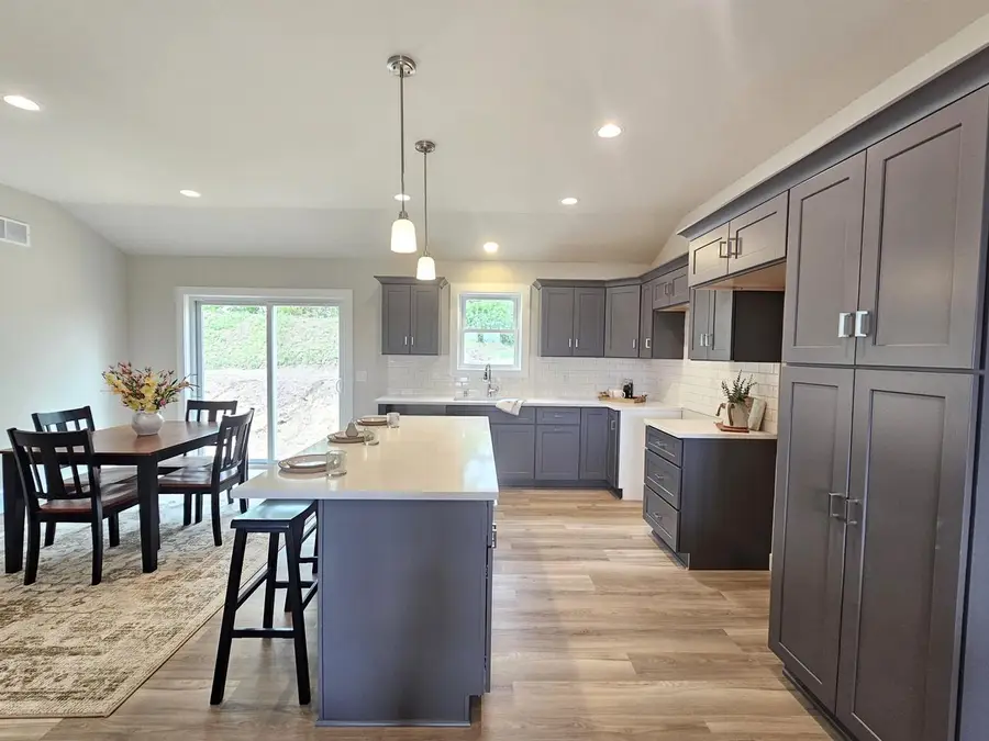 114 Cayuse Court, Fox Lake, WI 53933 - #3