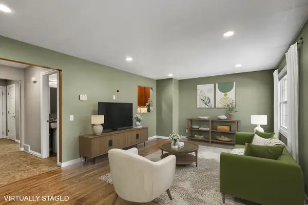 1309 Tompkins Drive #D, Madison, WI 53716