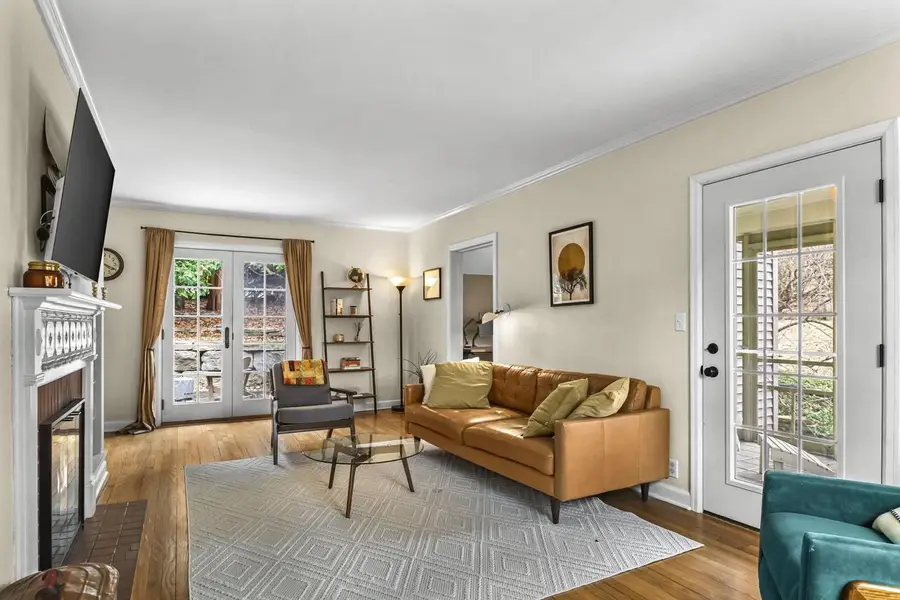 4206 Bagley Parkway, Madison, WI 53705 - #3