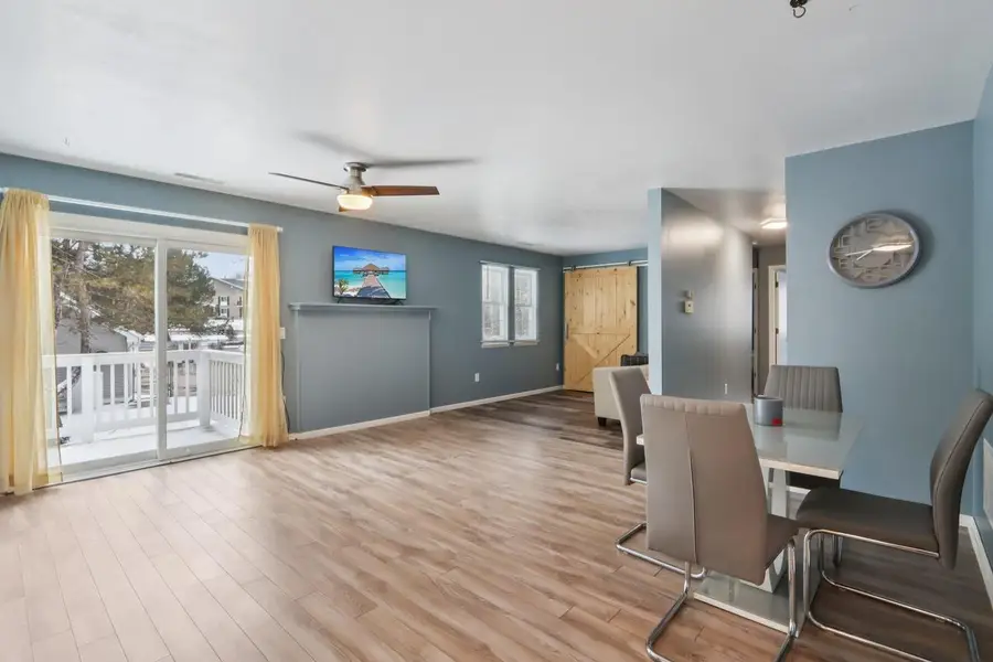 7871 E Oakbridge Way, Madison, WI 53717 - #3