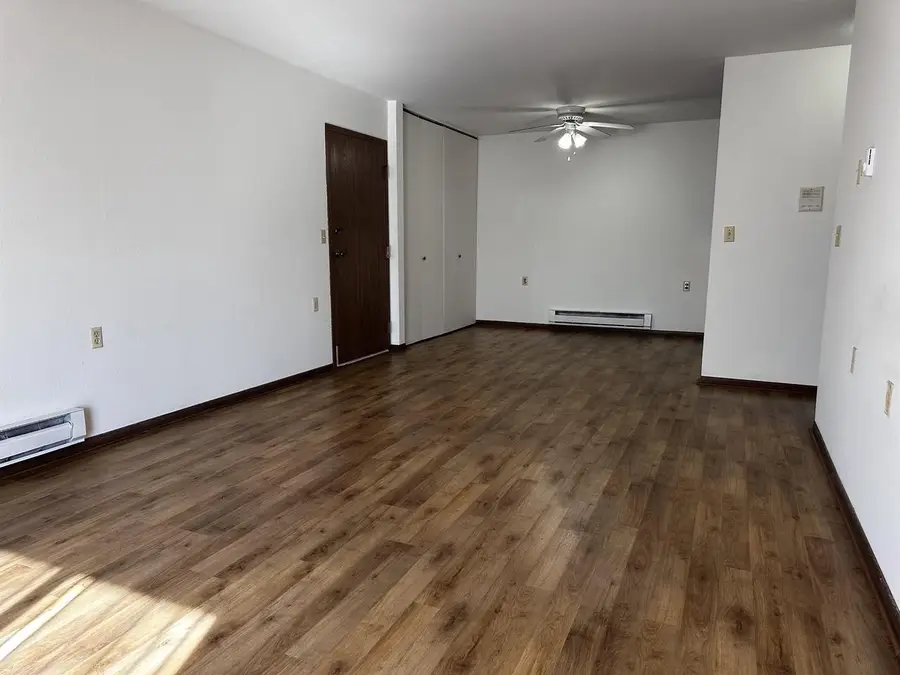 5315 Brody Drive #103, Madison, WI 53705 - #2