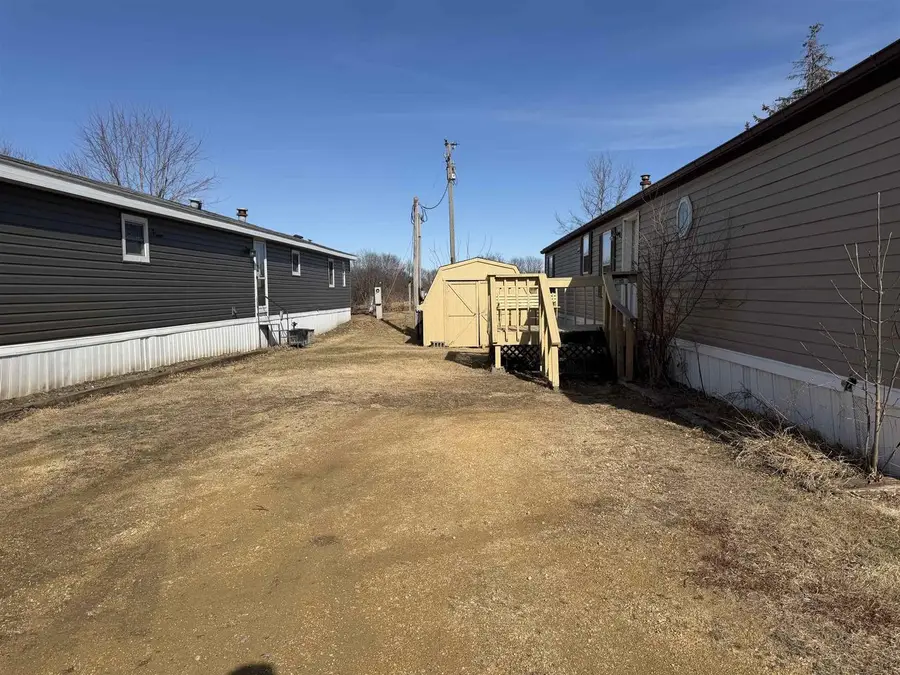 N2451 Ullom Road #10, Monroe, WI 53566 - #3