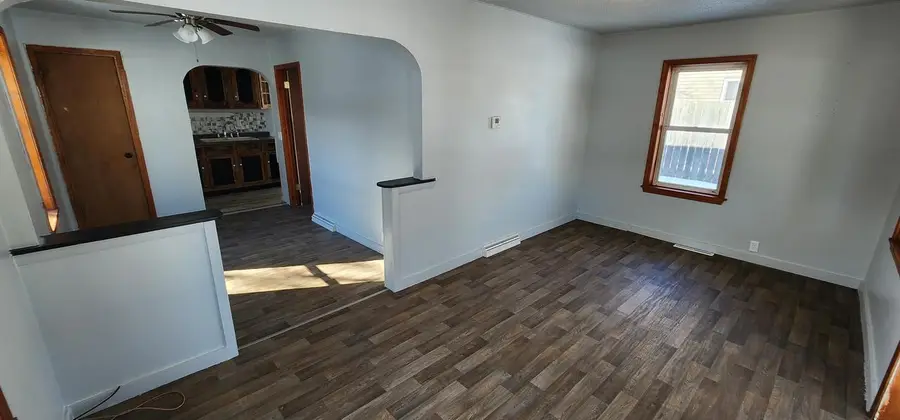 102 Center Street, Camp Douglas, WI 54618 - #2